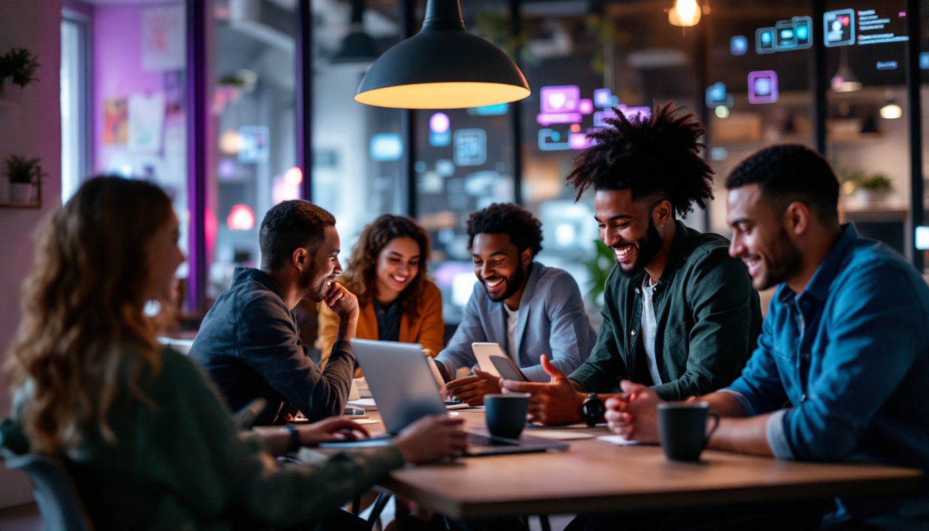 How to Start a Social Media Management Agency in 2025 (+ Checklist)